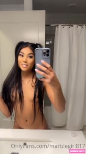 sophie-vanmeter-1 video #69 photo n 69