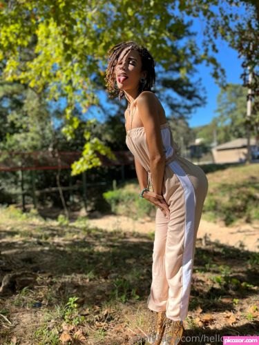 Gabi Moran - Image