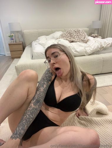 Jen Brett - Image