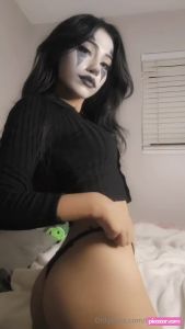 little-lia-1 video #92 photo n 92