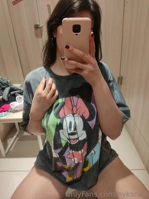 Nyks Niks  - Thumb