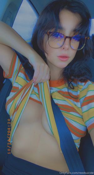 reedsuicide-1 photo #99 photo n 99