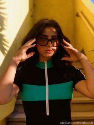 Reedsuicide - Thumb