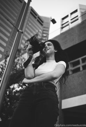 reedsuicide-1 photo #210 photo n 210