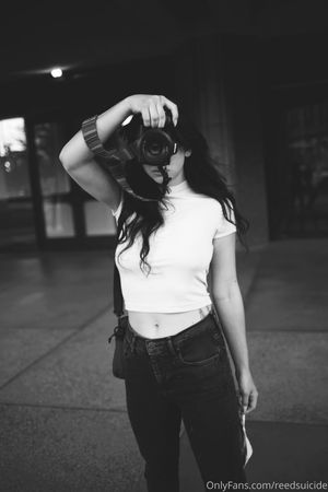 Reedsuicide N40