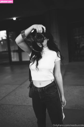 Reedsuicide - Image