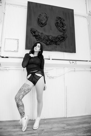 reedsuicide-1 photo #94 photo n 94