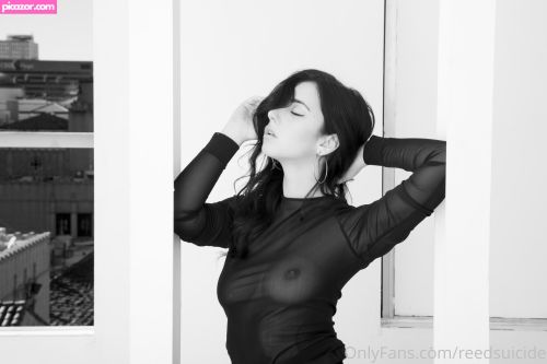 Reedsuicide - Image