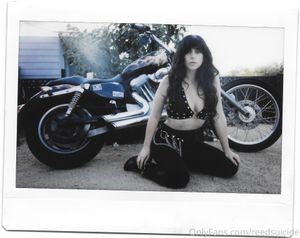 reedsuicide-1 photo #184 photo n 184