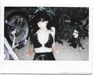 reedsuicide-1 photo #185 photo n 185