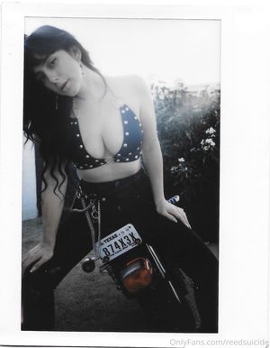 Reedsuicide N33