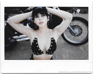 reedsuicide-1 photo #183 photo n 183