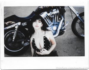 reedsuicide-1 photo #181 photo n 181