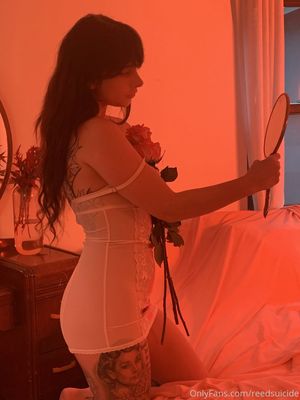Reedsuicide N49
