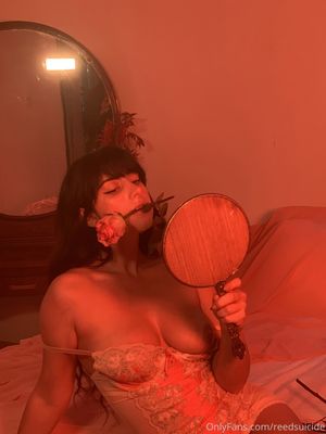 reedsuicide-1 photo #273 photo n 273