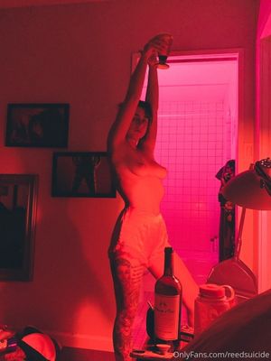 Reedsuicide - Thumb