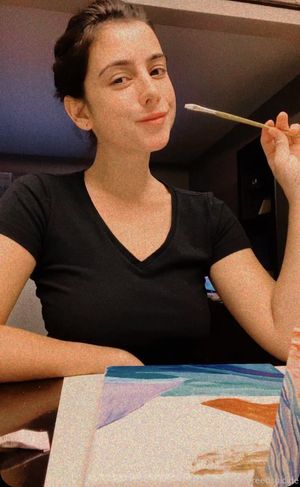 Reedsuicide - Thumb