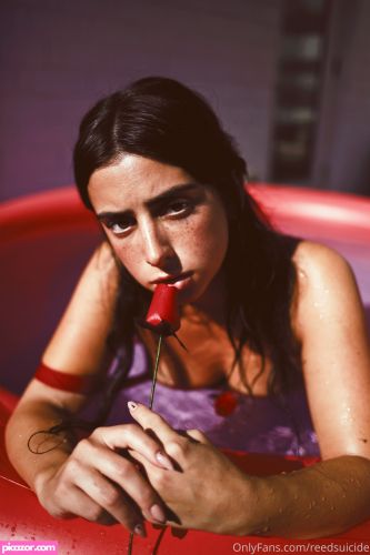Reedsuicide - Image