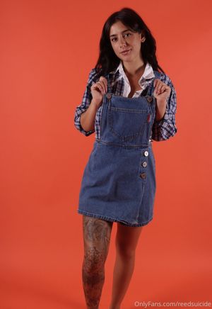Reedsuicide - Thumb