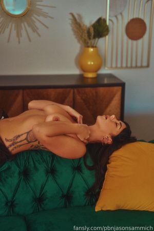 reedsuicide-1 photo #20 photo n 20