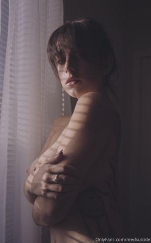 Reedsuicide N37