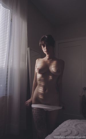 Reedsuicide - Thumb