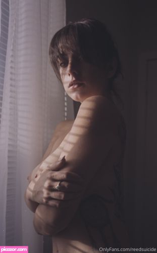 Reedsuicide - Image