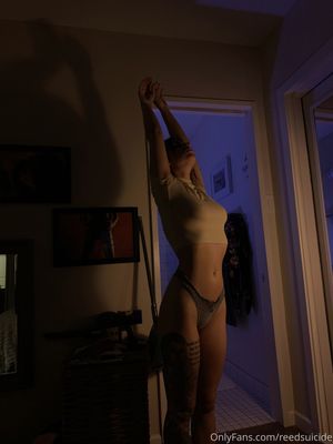 reedsuicide-1 photo #205 photo n 205