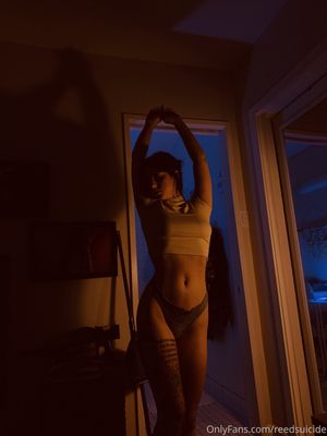 Reedsuicide N39