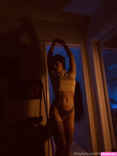 Reedsuicide - Image