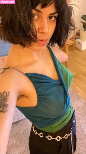 Riya Hamid - Image
