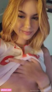 sidneydink video #184 photo n 184