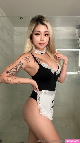Whatsupcathyz - Image