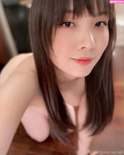 Yuna Tamago - Image