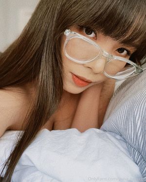 yuna-tamago-1 photo #312 photo n 312