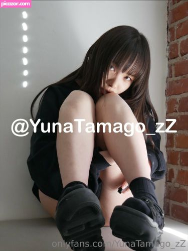 Yuna Tamago - Image