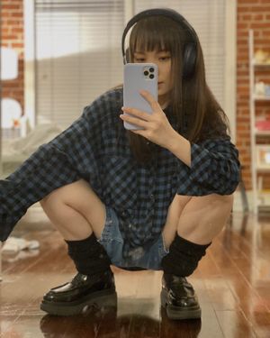 Yuna Tamago N48