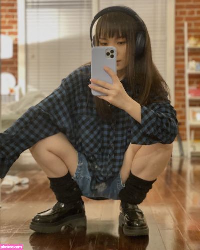 Yuna Tamago - Image