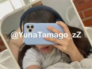 yuna-tamago-1 photo #216 photo n 216