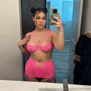 asiancreamm-1 photo #39 photo n 39