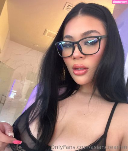 asiancreamm  - Image