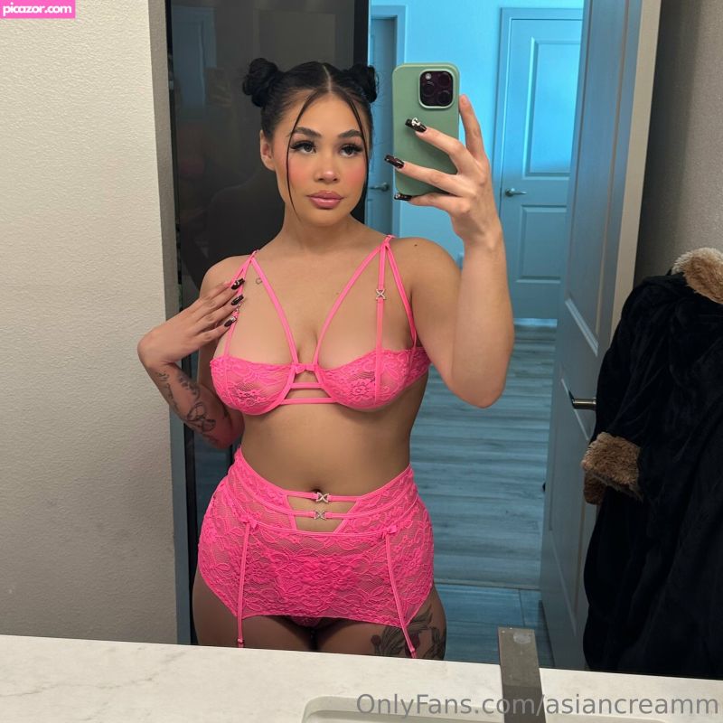 asiancreamm N39