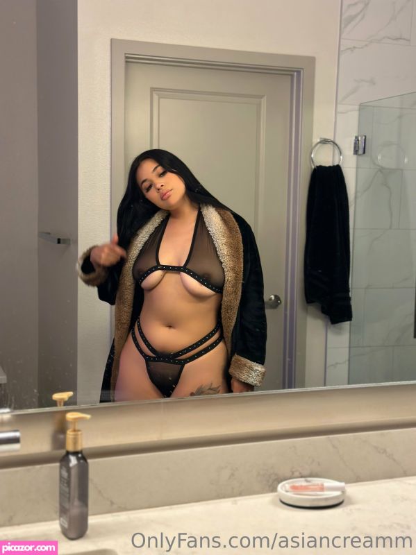 asiancreamm N32