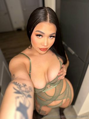 asiancreamm-1 photo #77 photo n 77