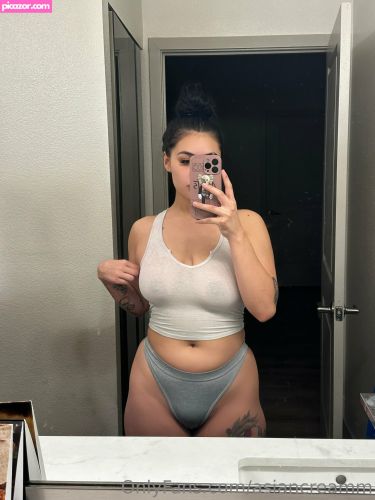 asiancreamm  - Image