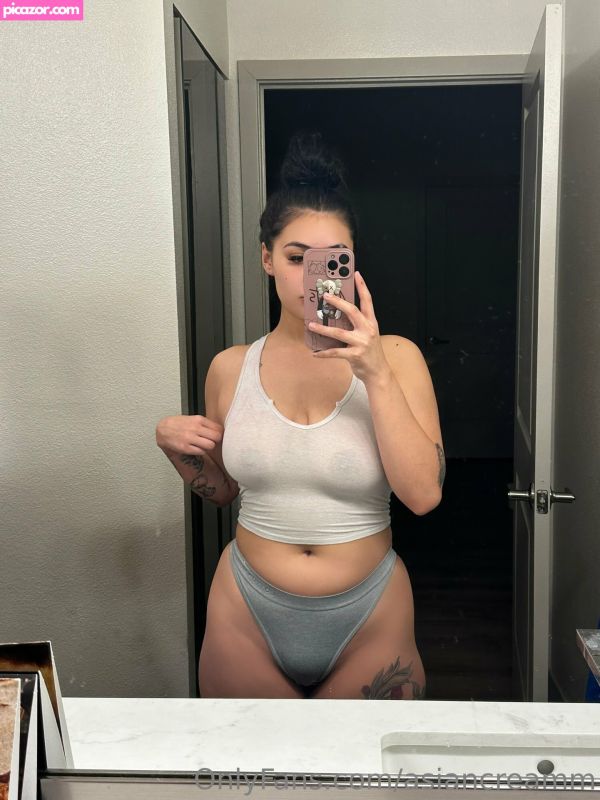 asiancreamm N15