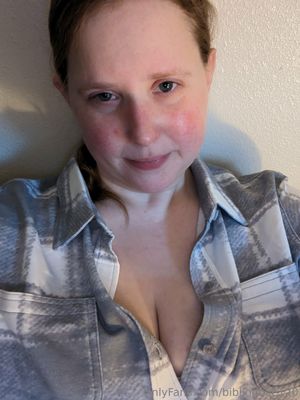 bibliophile120  - Thumb