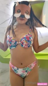 cinthya-campos video #97 photo n 97
