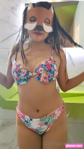Cinthya Campos - Image