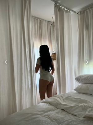Daisy Marquez  N1